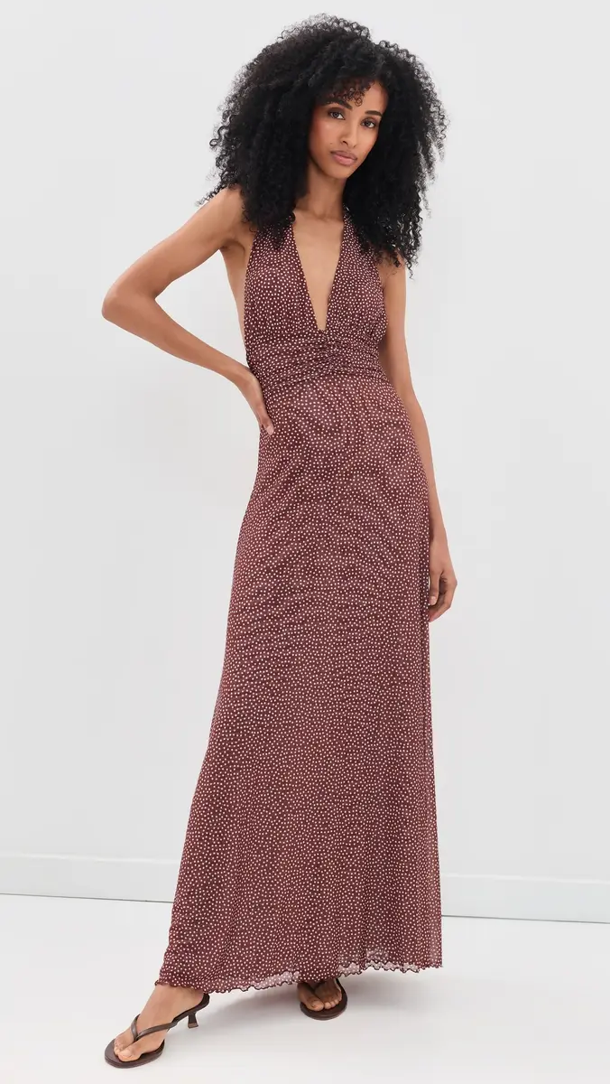 RESA Chelsea Dress | Thumbnail 2 RESA Chelsea Dress | Thumbnail 2