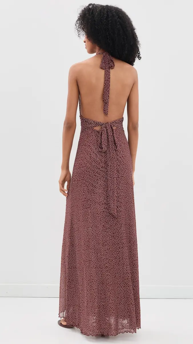 RESA Chelsea Dress | Thumbnail 3 RESA Chelsea Dress | Thumbnail 3