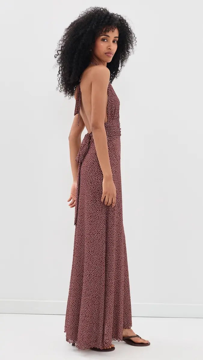 RESA Chelsea Dress | Thumbnail 4 RESA Chelsea Dress | Thumbnail 4
