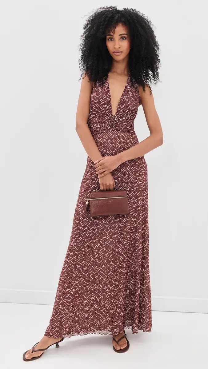 RESA Chelsea Dress | Thumbnail 5 RESA Chelsea Dress | Thumbnail 5