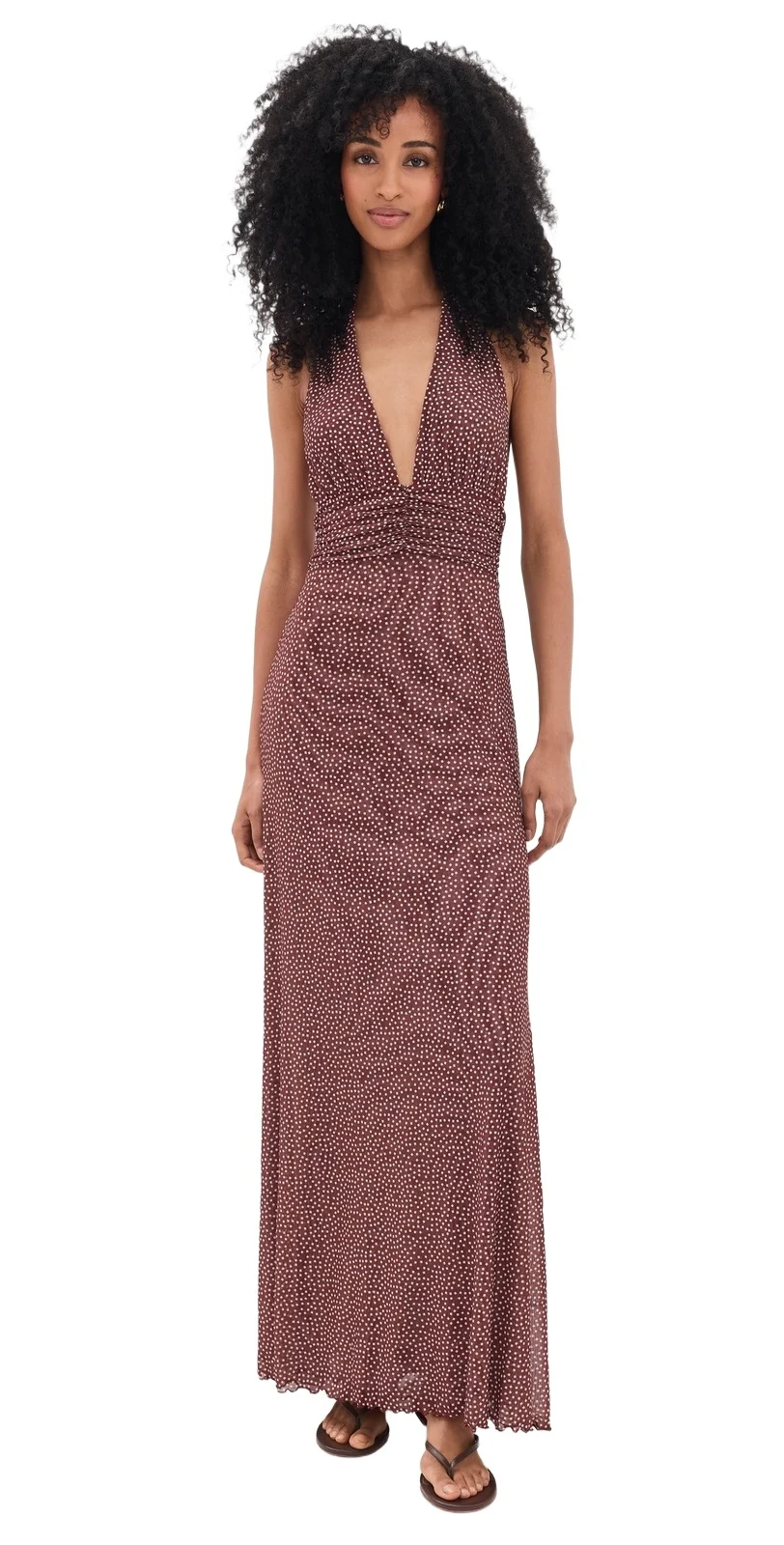 Chelsea Dress Chelsea Dress