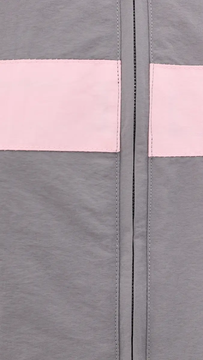 LIONESS Essential Windbreaker | Thumbnail 6 LIONESS Essential Windbreaker | Thumbnail 6