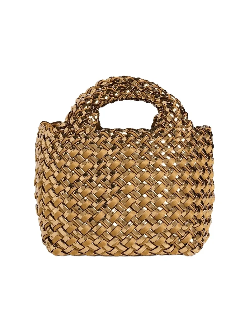 St Barths Petit Tote