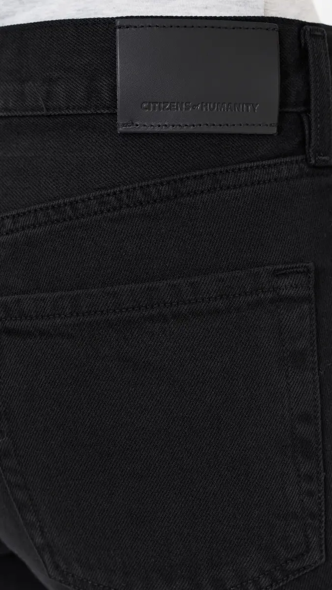 Citizens of Humanity Savannah Cigarette Jeans | Thumbnail 6 Citizens of Humanity Savannah Cigarette Jeans | Thumbnail 6