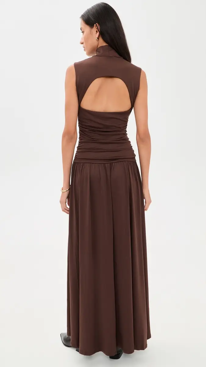 NIA Lark Dress | Thumbnail 3 NIA Lark Dress | Thumbnail 3