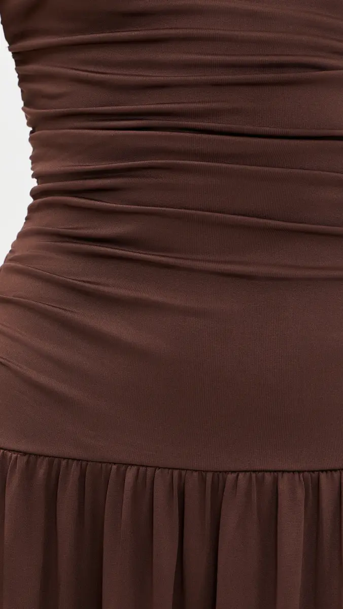 NIA Lark Dress | Thumbnail 6 NIA Lark Dress | Thumbnail 6