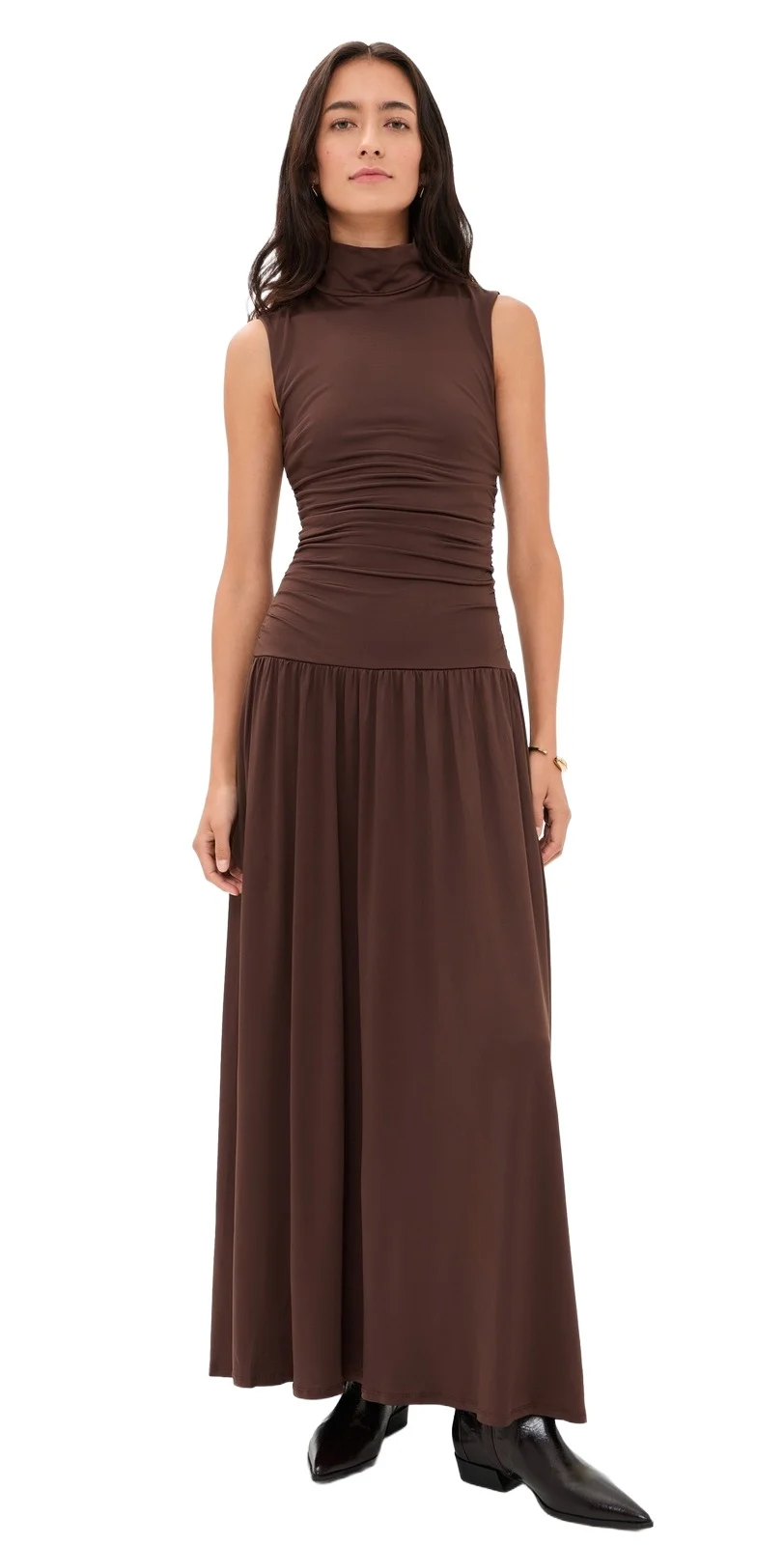 Lark Dress Lark Dress