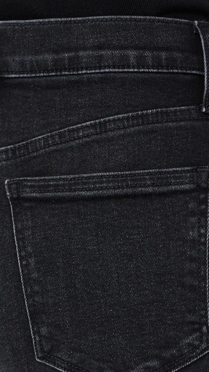 Joe's Jeans The Mia Wide Leg Jeans | Thumbnail 6 Joe's Jeans The Mia Wide Leg Jeans | Thumbnail 6