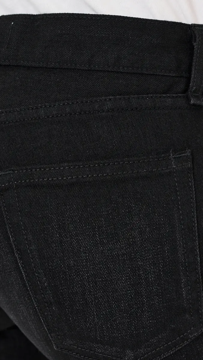 Askk NY Slim Jeans | Thumbnail 6 Askk NY Slim Jeans | Thumbnail 6