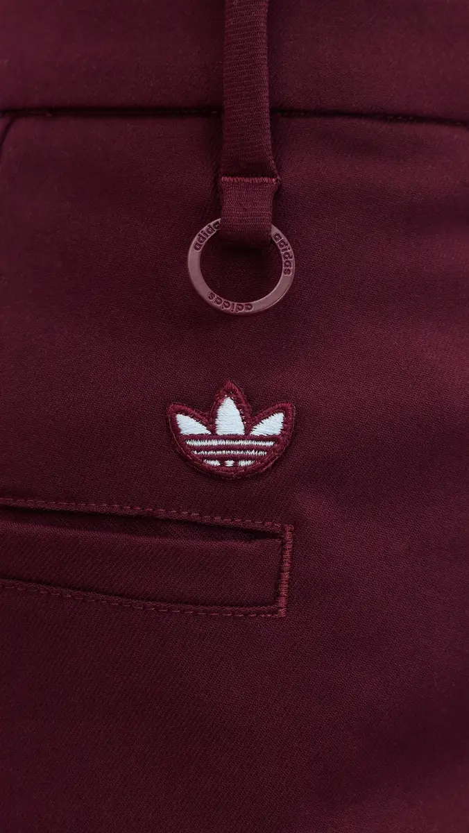 Adidas Golf Originals Pants | Thumbnail 6