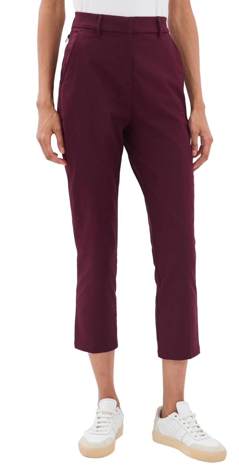 Originals Pants Originals Pants