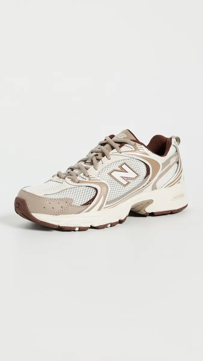 New Balance 530 Sneakers | Thumbnail 2