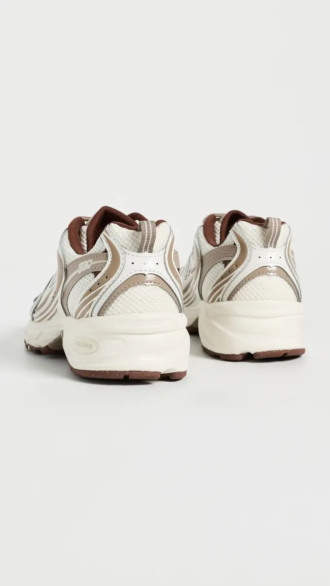 New Balance 530 Sneakers | Thumbnail 4