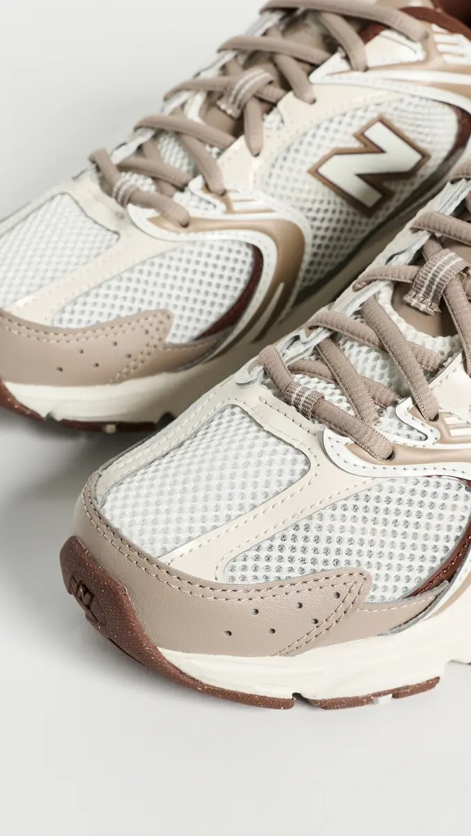 New Balance 530 Sneakers | Thumbnail 6