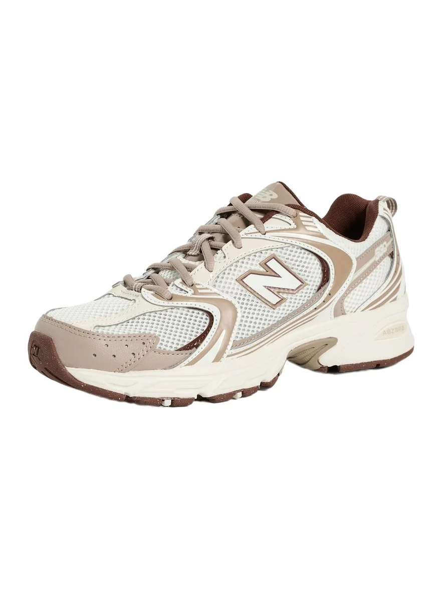 New Balance 530 Sneakers