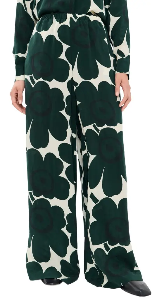 Kaaos Unikko Trousers Kaaos Unikko Trousers