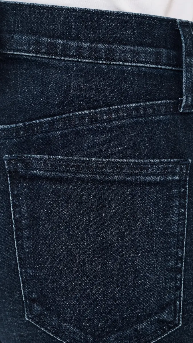 Joe's Jeans The Mia Wide Leg Jeans | Thumbnail 6 Joe's Jeans The Mia Wide Leg Jeans | Thumbnail 6