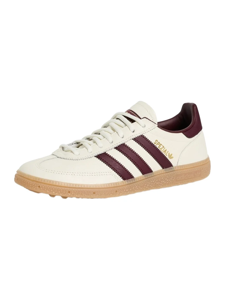 Adidas Golf Spezial Golf Shoes