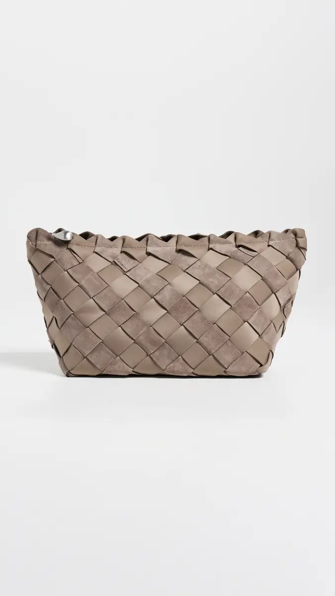Naghedi Gigi Large Clutch | Thumbnail 2 Naghedi Gigi Large Clutch | Thumbnail 2