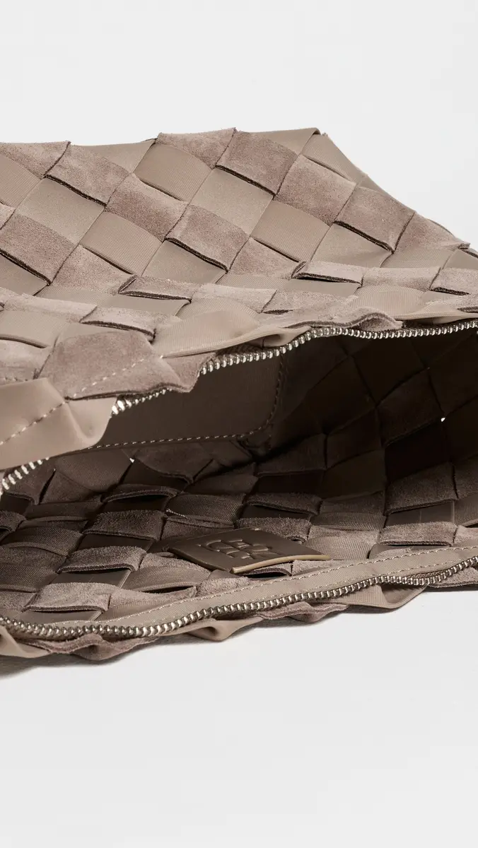 Naghedi Gigi Large Clutch | Thumbnail 6 Naghedi Gigi Large Clutch | Thumbnail 6