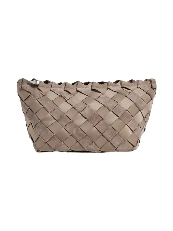 Gigi Large Clutch