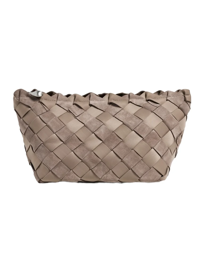 Gigi Large Clutch Gigi Large Clutch