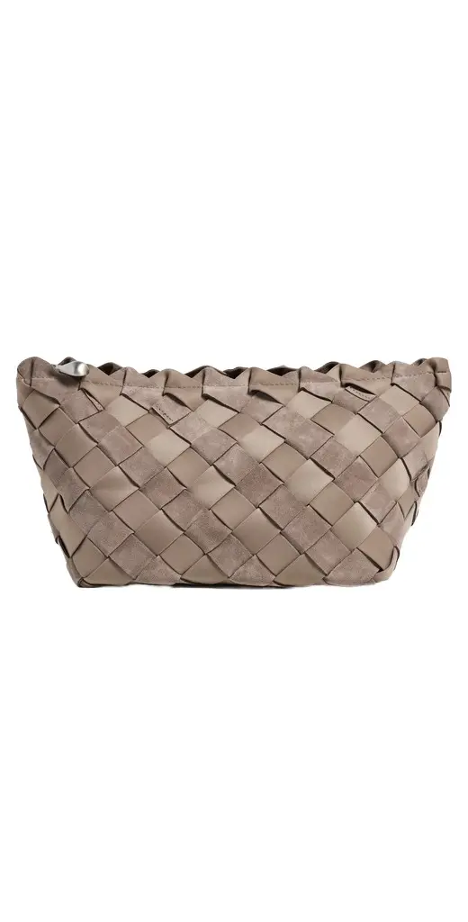 Gigi Large Clutch Gigi Large Clutch