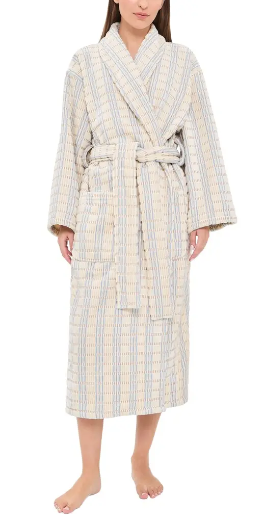 Robe Robe