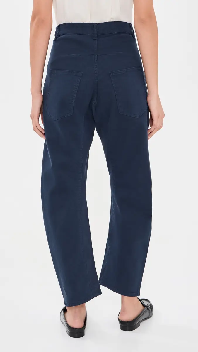 ALL THREE Kenny Pants | Thumbnail 3 ALL THREE Kenny Pants | Thumbnail 3