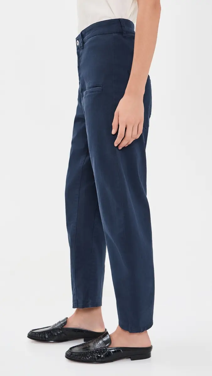 ALL THREE Kenny Pants | Thumbnail 4 ALL THREE Kenny Pants | Thumbnail 4