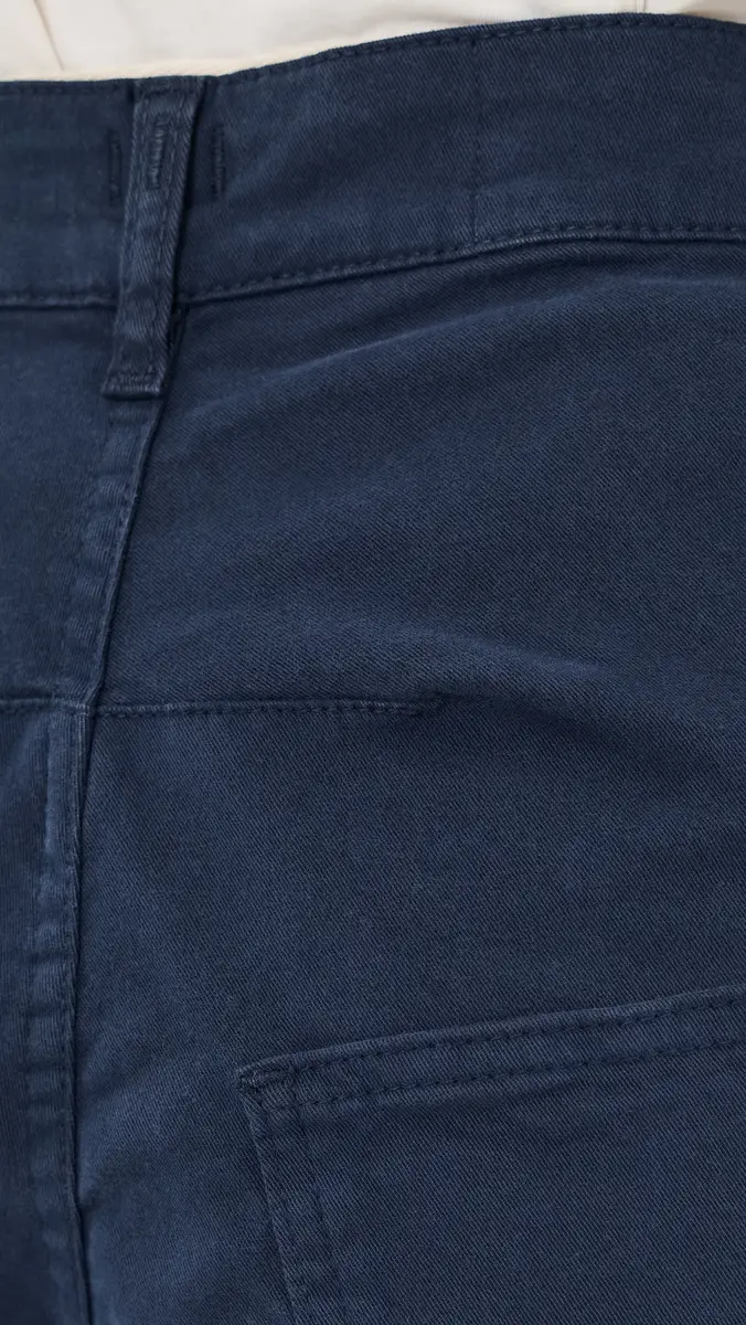 ALL THREE Kenny Pants | Thumbnail 6 ALL THREE Kenny Pants | Thumbnail 6