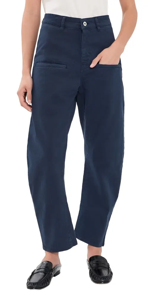 Kenny Pants Kenny Pants