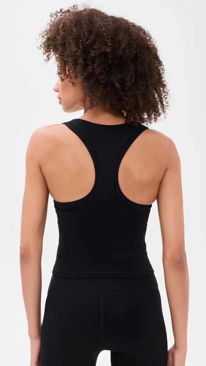 SET Sporty Gym Tank | Thumbnail 3
