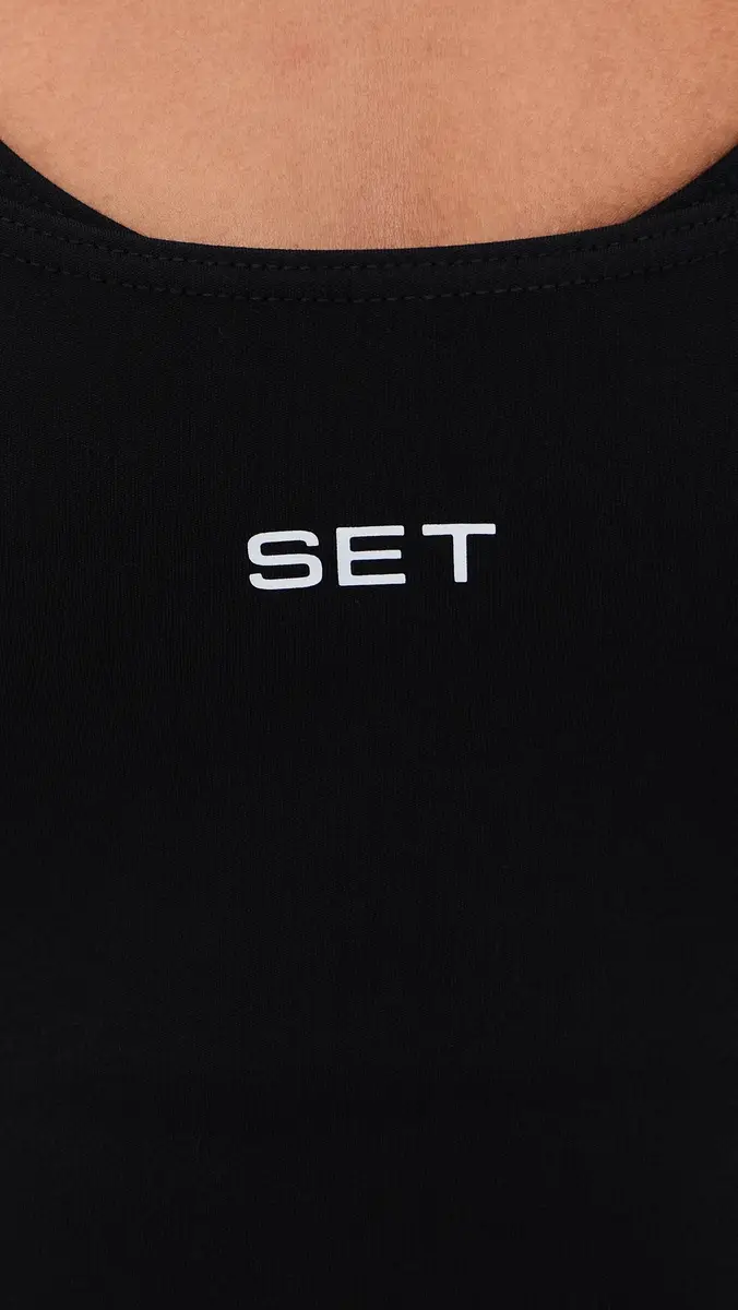 SET Sporty Gym Tank | Thumbnail 6