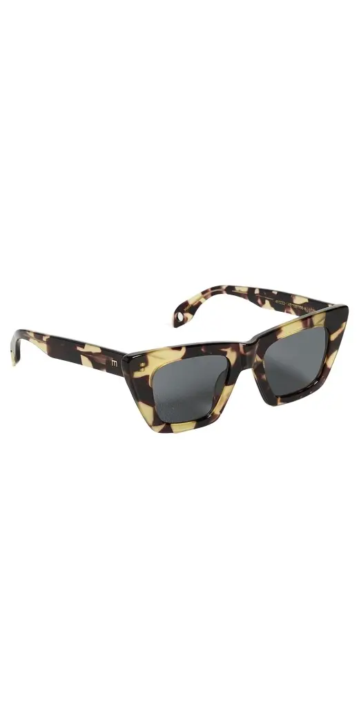 Lori Sunglasses Lori Sunglasses