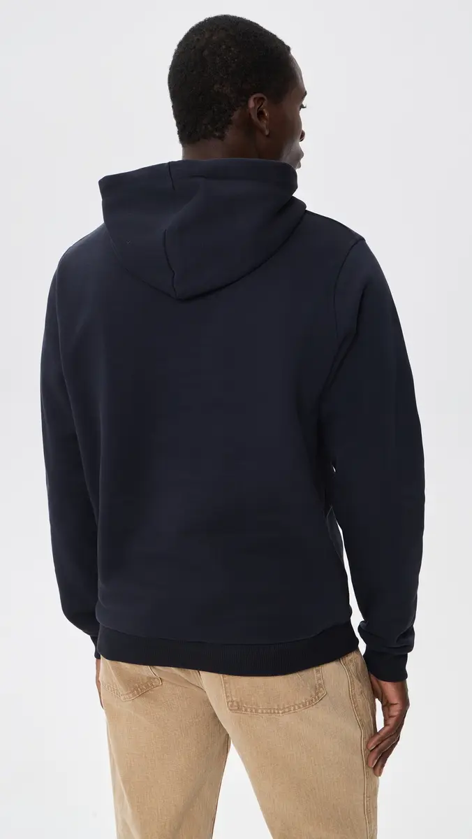 Les Deux Orchard Hoodie | Thumbnail 3