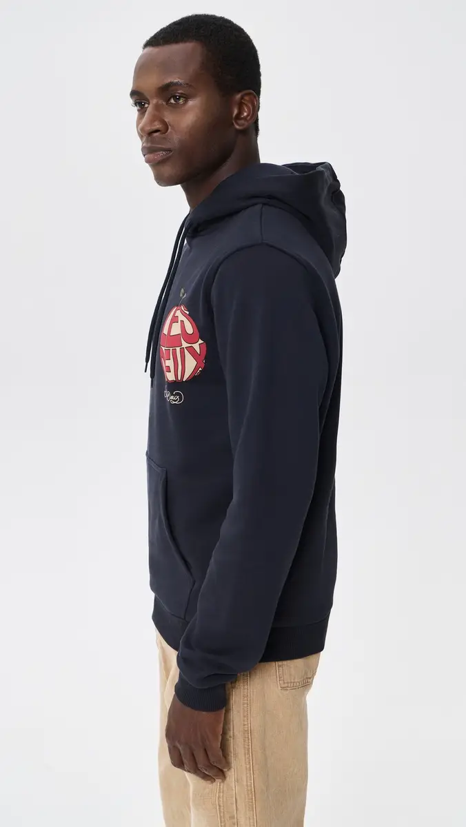 Les Deux Orchard Hoodie | Thumbnail 4
