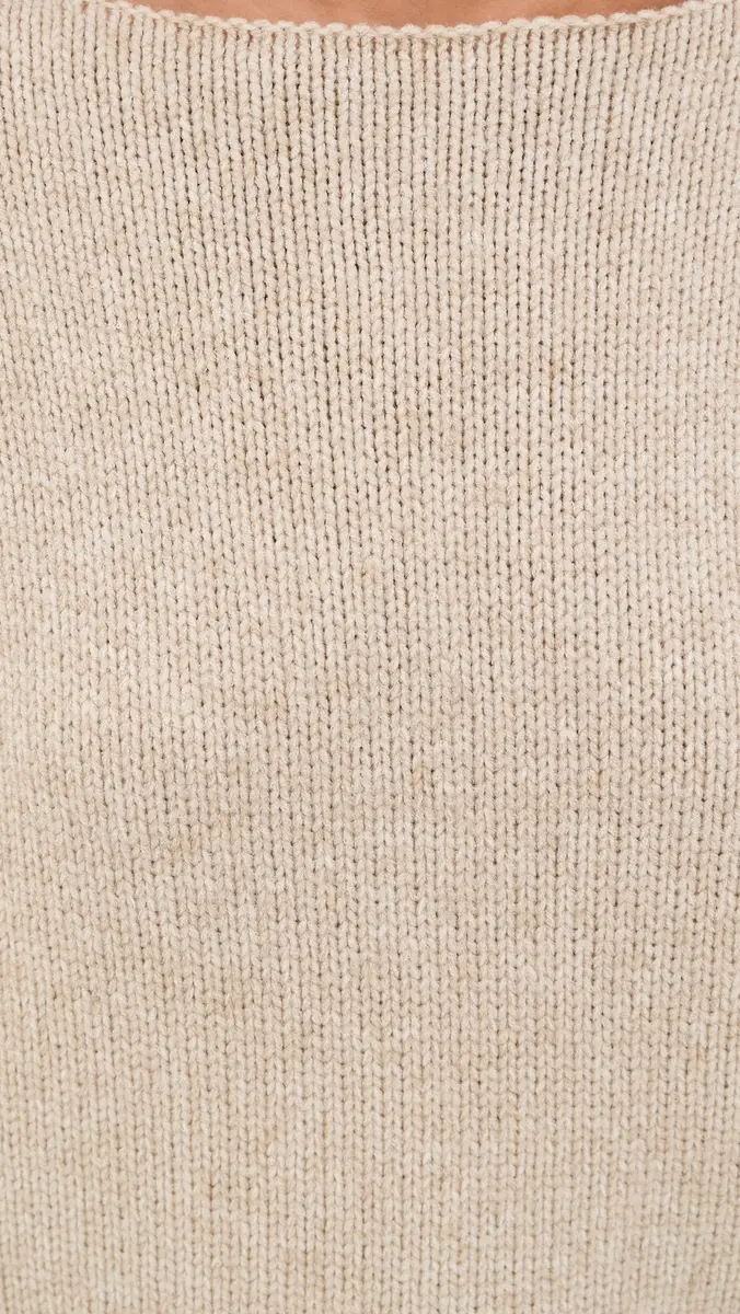 NIA Nightmoor Sweater | Thumbnail 6 NIA Nightmoor Sweater | Thumbnail 6