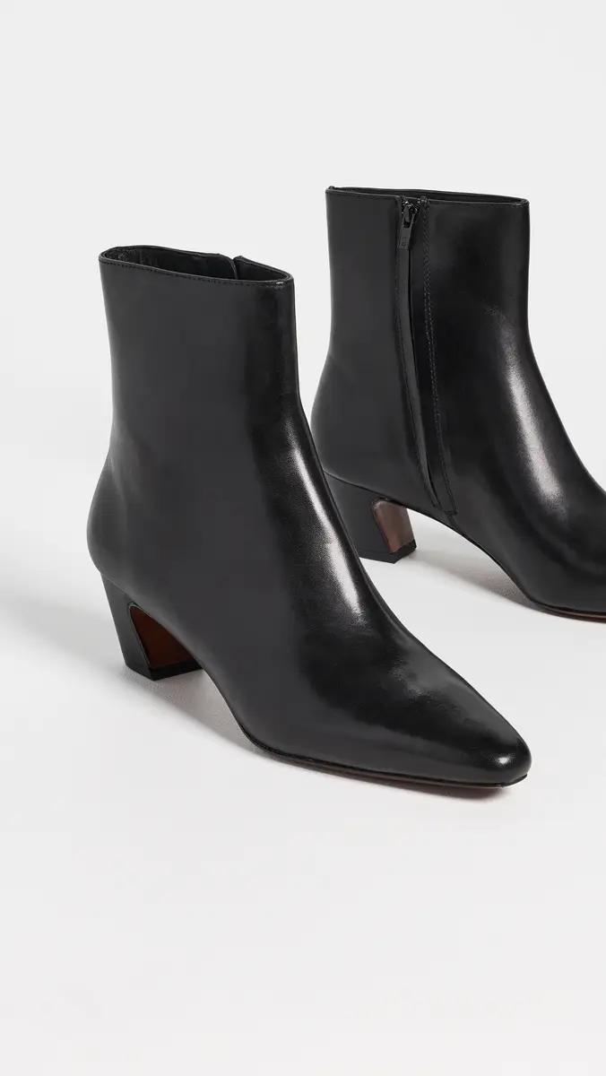 Loeffler Randall Harper Kicked Heel Ankle Boots | Thumbnail 5 Loeffler Randall Harper Kicked Heel Ankle Boots | Thumbnail 5