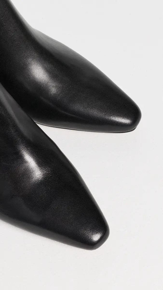 Loeffler Randall Harper Kicked Heel Ankle Boots | Thumbnail 6 Loeffler Randall Harper Kicked Heel Ankle Boots | Thumbnail 6