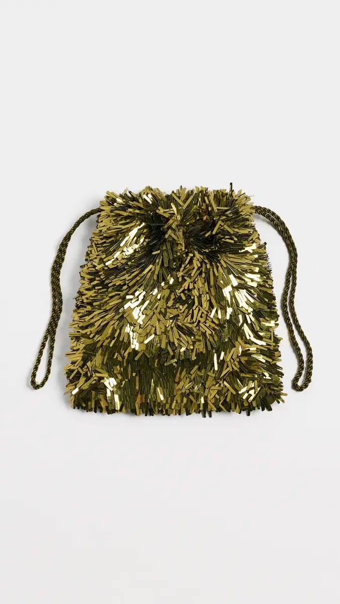 Lizzie Fortunato Gala Bag | Thumbnail 6 Lizzie Fortunato Gala Bag | Thumbnail 6