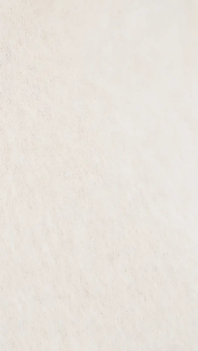 Ramy Brook Dora Cashmere Pullover | Thumbnail 6