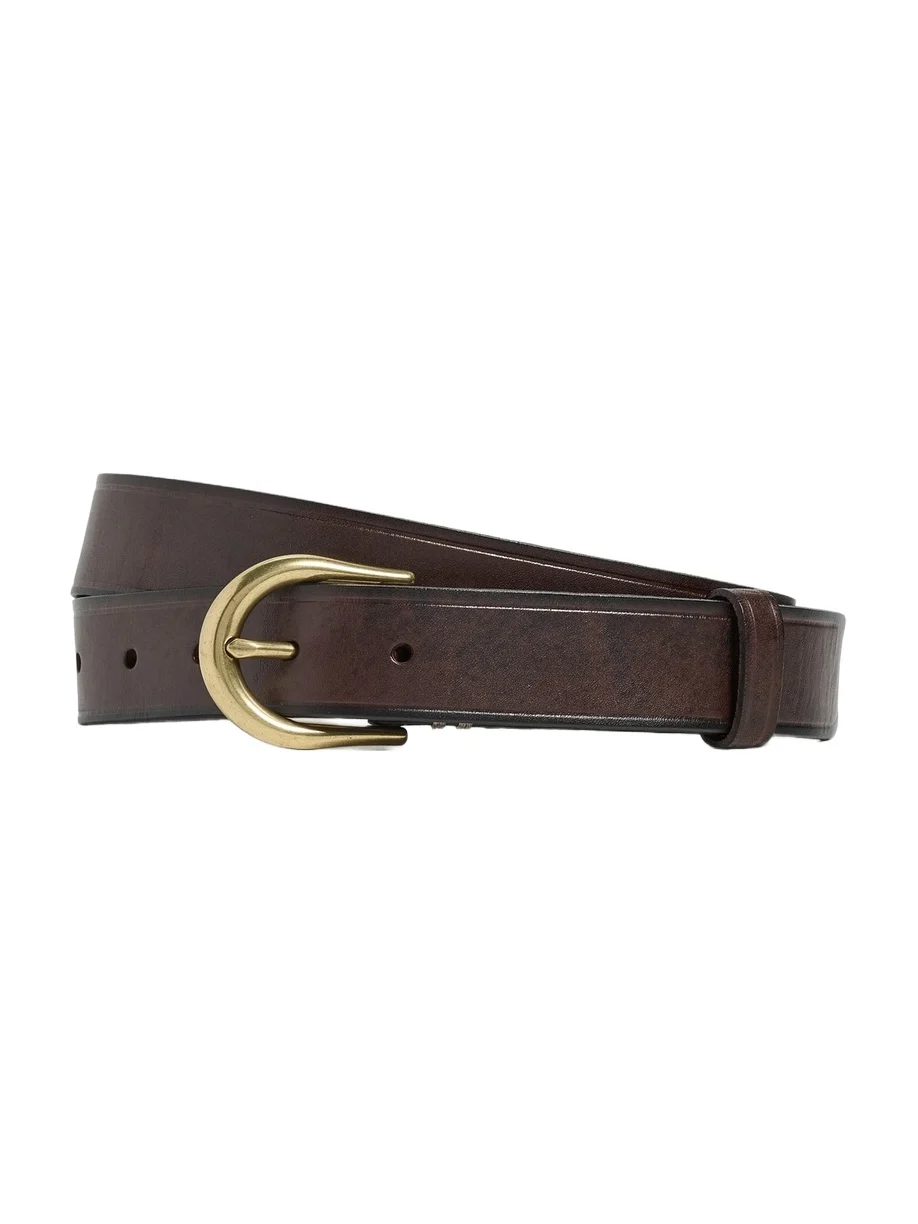 Core Jeans Belt Core Jeans Belt