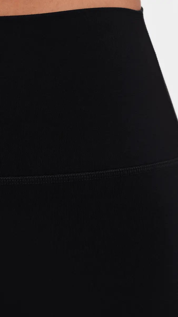 SET Sporty High Rise Leggings | Thumbnail 6 SET Sporty High Rise Leggings | Thumbnail 6