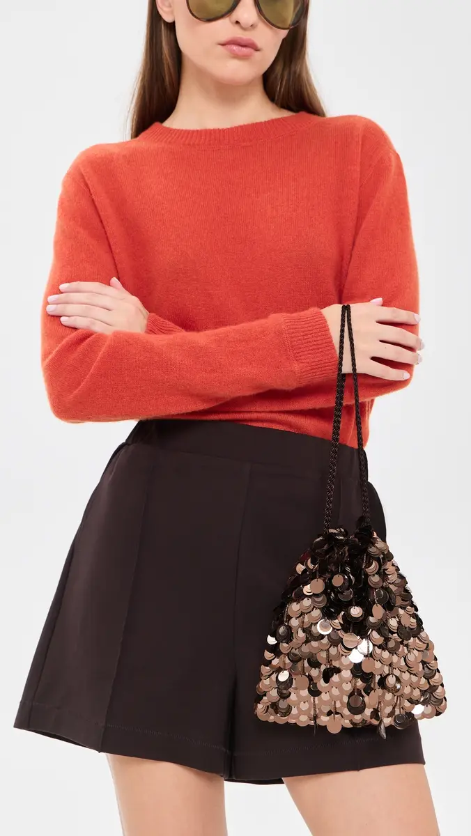 Lizzie Fortunato Gala Bag | Thumbnail 3 Lizzie Fortunato Gala Bag | Thumbnail 3