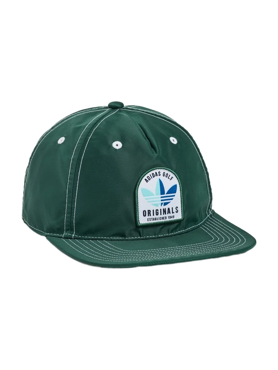 Adidas Golf Originals OG Fit Cap