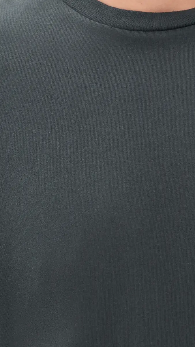 Jeanerica Delon Tee | Thumbnail 6 Jeanerica Delon Tee | Thumbnail 6