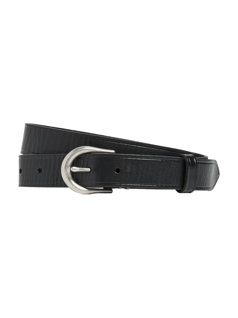 Core Jeans Belt Core Jeans Belt