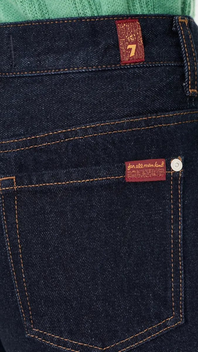 7 For All Mankind Tess Jeans | Thumbnail 6 7 For All Mankind Tess Jeans | Thumbnail 6