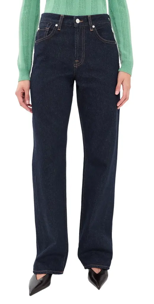 Tess Jeans